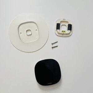 Ecobee Lite 3 smart thermostat